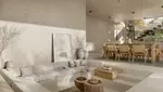 Sunrise Estates #0