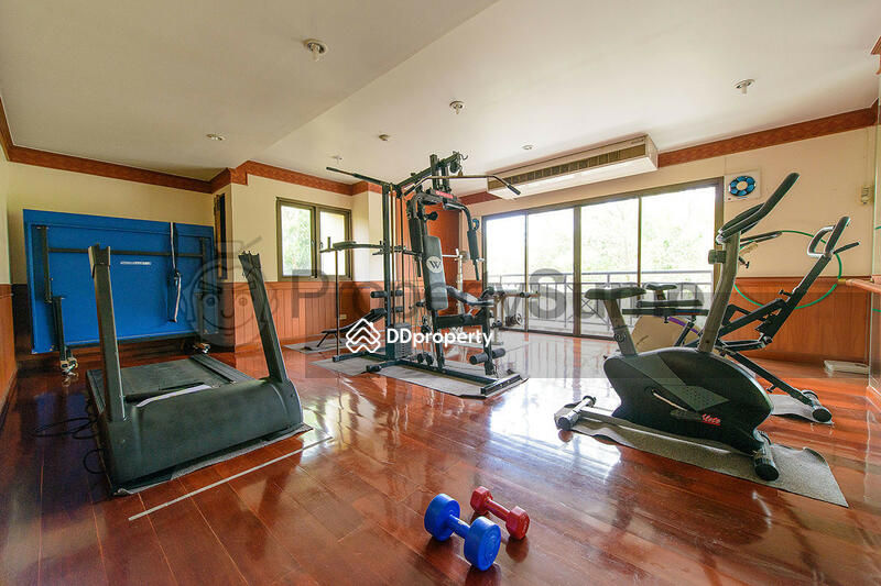 ให้เช่า - Aree Place Sukhumvit 26 : อารีย์ เพลส สุขุมวิท 26, กรุงเทพ