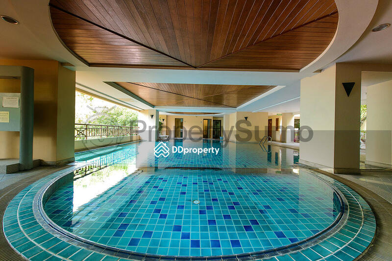 ให้เช่า - Aree Place Sukhumvit 26 : อารีย์ เพลส สุขุมวิท 26, กรุงเทพ