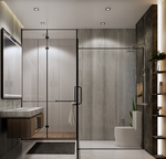 Cendana Villas Layan #0