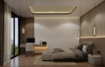 Cendana Villas Layan #0