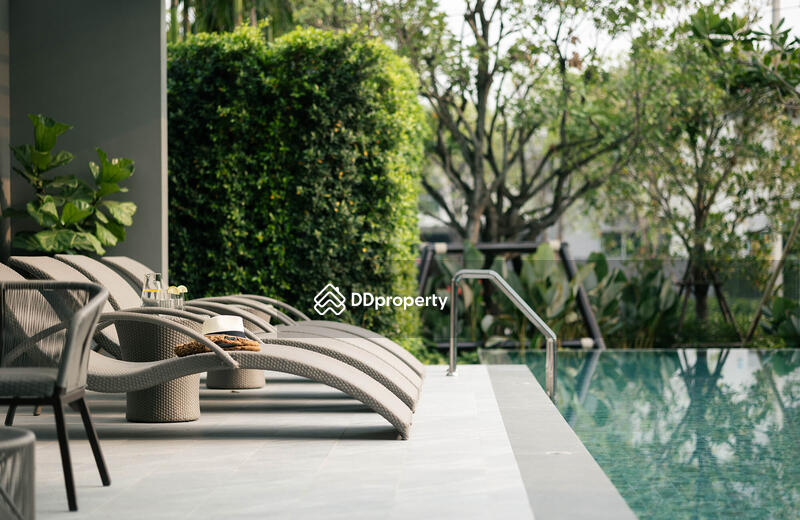 For Sale - Ninya Ratchapruek, Nonthaburi