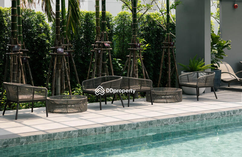 For Sale - Ninya Ratchapruek, Nonthaburi