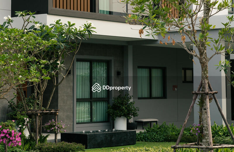 For Sale - Ninya Ratchapruek, Nonthaburi