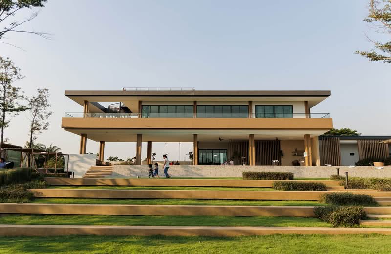 Nirati Donmueang : นิรติ ดอนเมือง, กรุงเทพ, 333 ถ.เชิดวุฒากาศ, สีกัน, ดอนเมือง, กรุงเทพ, 227 ตร.ม., บ้านเดี่ยว ให้เช่า, โดย สลิลา อภิญญาณกุล, 60245821 - DDproperty.com