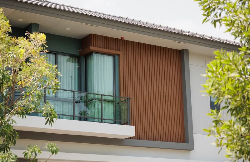 Nirati Donmueang, Bangkok, 333 Choet Wutthakat Rd, Si Khan, Don Mueang, Bangkok, 4 Bedrooms, 227 sqm, Single Detached House For Rent, by สลิลา อภิญญาณกุล, 60245821 - DDproperty.com