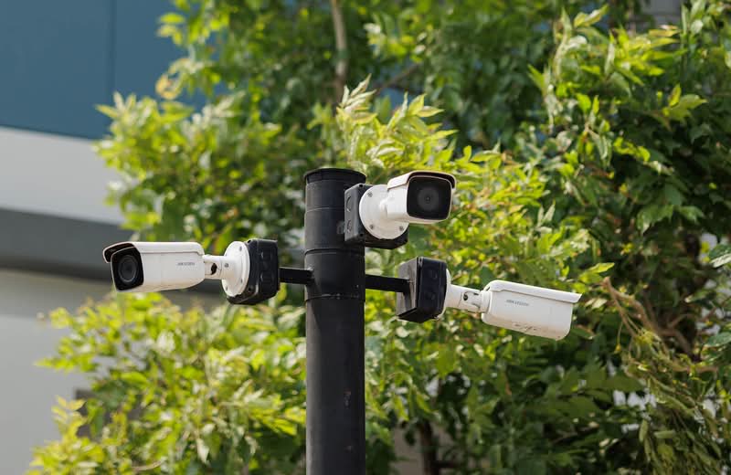 Nirati Donmueang : นิรติ ดอนเมือง, กรุงเทพ, 333 ถ.เชิดวุฒากาศ, สีกัน, ดอนเมือง, กรุงเทพ, 227 ตร.ม., บ้านเดี่ยว ให้เช่า, โดย สลิลา อภิญญาณกุล, 60245821 - DDproperty.com