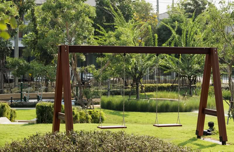 Nirati Donmueang, Bangkok, 333 Choet Wutthakat Rd, Si Khan, Don Mueang, Bangkok, 4 Bedrooms, 227 sqm, Single Detached House For Rent, by สลิลา อภิญญาณกุล, 60245821 - DDproperty.com