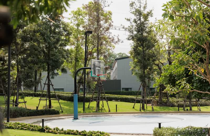 Nirati Donmueang, Bangkok, 333 Choet Wutthakat Rd, Si Khan, Don Mueang, Bangkok, 4 Bedrooms, 227 sqm, Single Detached House For Rent, by สลิลา อภิญญาณกุล, 60245821 - DDproperty.com