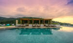 The Panora Phuket #0