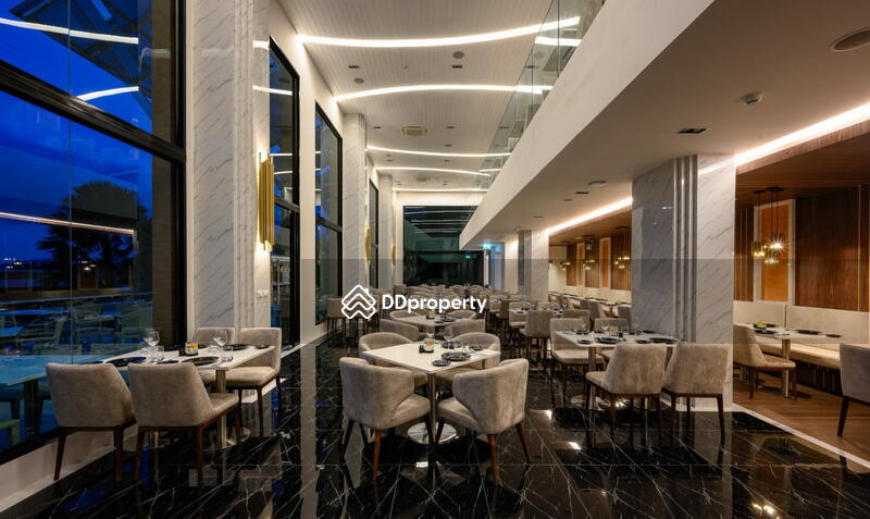 For Sale - The Panora Phuket, Phuket