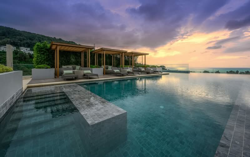 The Panora Phuket