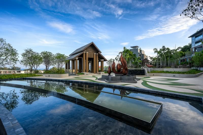 The Panora Phuket