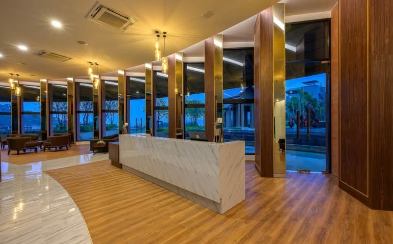 The Panora Phuket