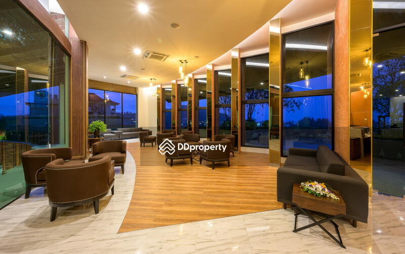 For Sale - The Panora Phuket, Phuket
