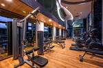 The Panora Phuket #0