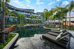 The Panora Phuket #0