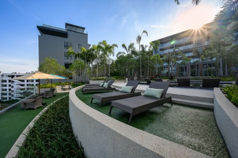 The Panora Phuket