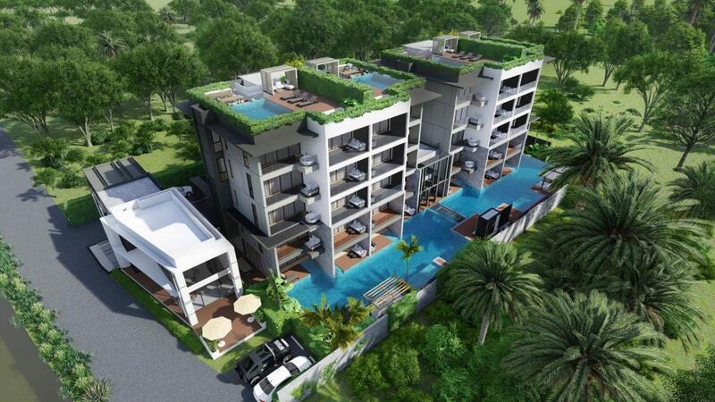 Bright Phuket : ไบรท์ ภูเก็ต #0