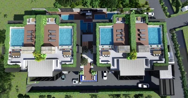 Bright Phuket : ไบรท์ ภูเก็ต #0