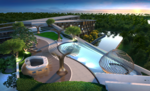 Wanda Vista Resort #0