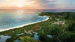 Wanda Vista Resort #0