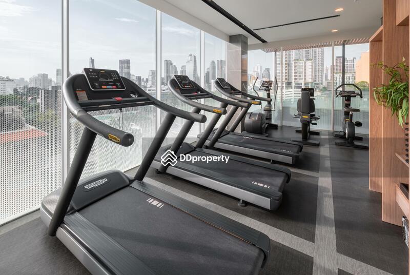 ขาย - Wyndham Garden Bangkok Sukhumvit 42 : วินแดม การ์เด้น เรสซิเดนซ์ สุขุมวิท 42, กรุงเทพ