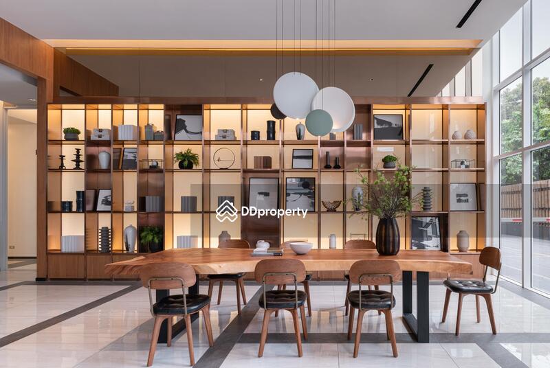 ขาย - Wyndham Garden Bangkok Sukhumvit 42 : วินแดม การ์เด้น เรสซิเดนซ์ สุขุมวิท 42, กรุงเทพ