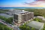 Loyang Enterprise Building #0