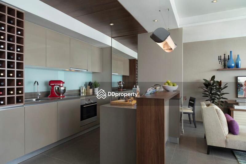 ให้เช่า - Somerset Riverside : ซัมเมอร์เซ็ท ริเวอร์ไซด์, กรุงเทพ