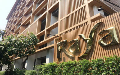 - Raya Sukhumvit : รายา สุขุมวิท