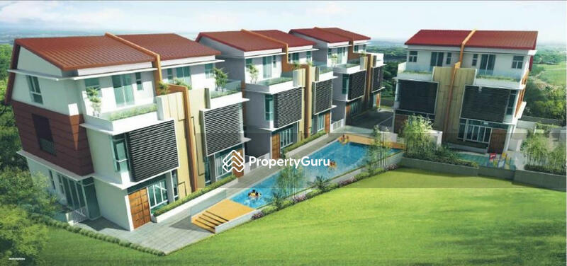 For Sale - Victory Ville