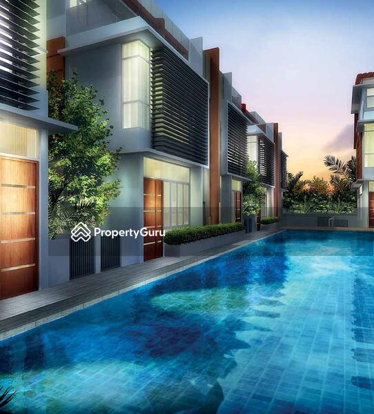 For Sale - Victory Ville