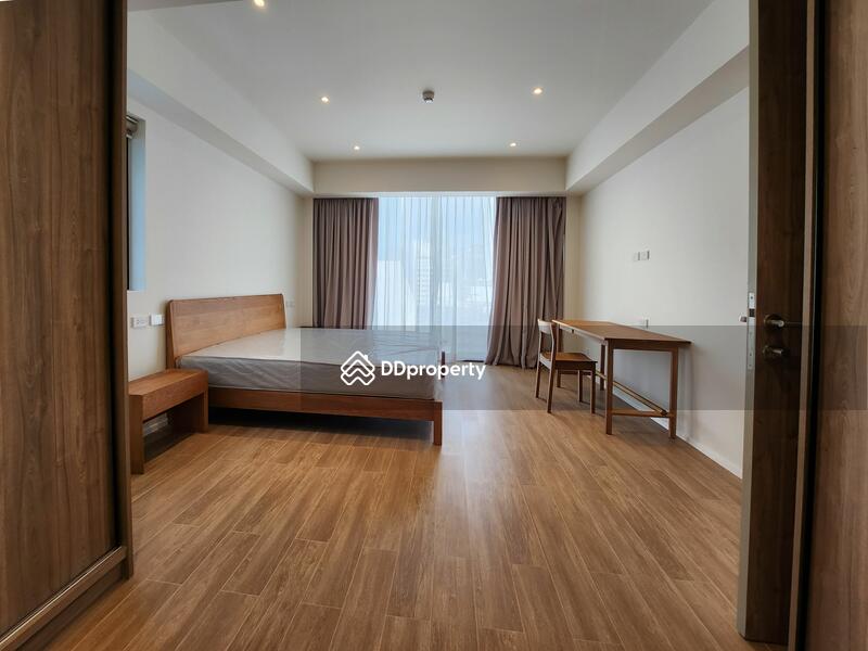 For Rent - YOLK Residences, Bangkok