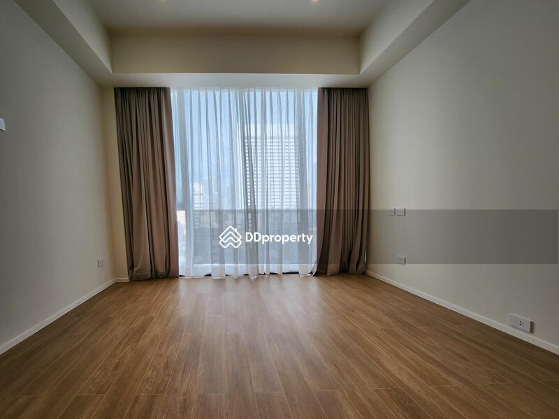 For Rent - YOLK Residences, Bangkok