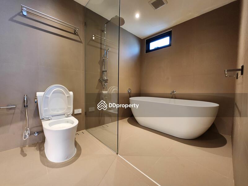 For Rent - YOLK Residences, Bangkok