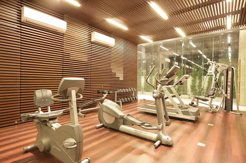 Tanida Residence