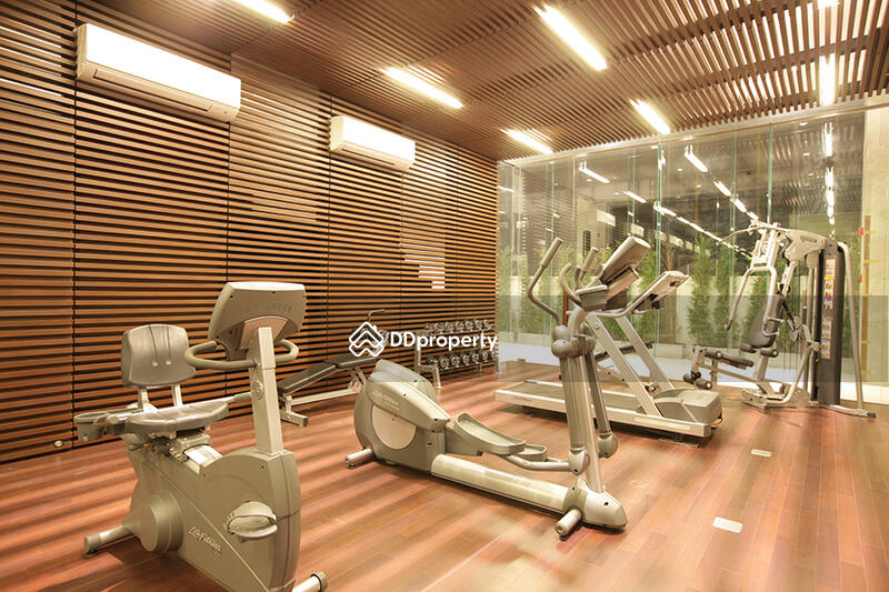 ให้เช่า - Tanida Residence : ธนิดา เรสซิเดนซ์, กรุงเทพ