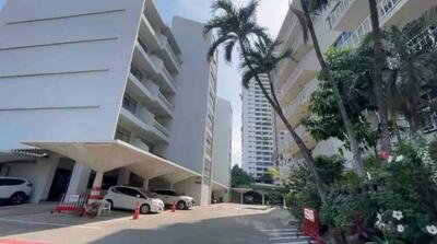  - Homhual Mansion : หอมหวล แมนชั่น