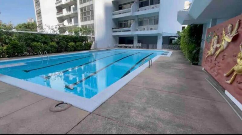 Homhual Mansion : หอมหวล แมนชั่น #0