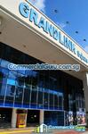 Grandlink Square #0