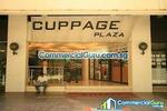Cuppage Plaza #0