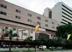 Tanglin Shopping Centre #0