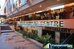 Tanglin Shopping Centre #0