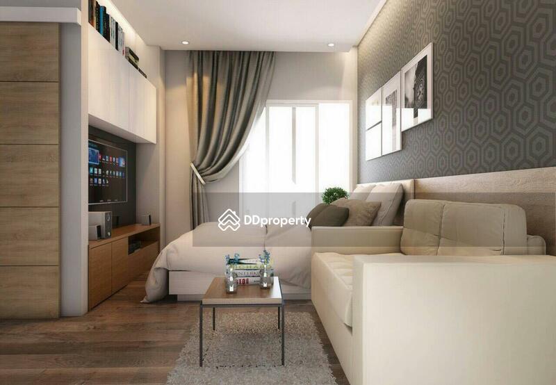ขาย - PromT Condo : พรอมท์ คอนโด, เชียงใหม่