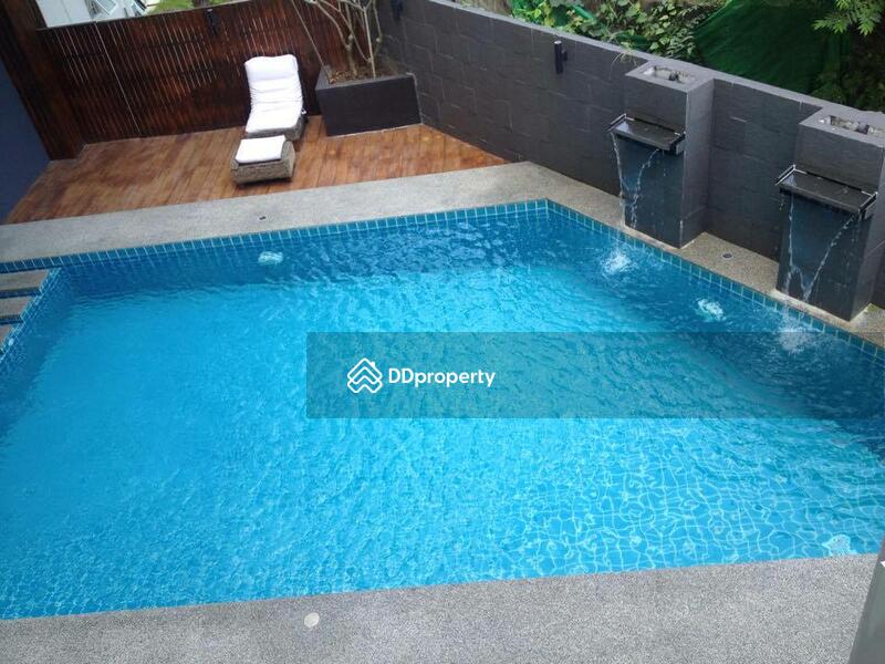For Sale - PromT Condo, Chiang Mai