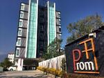 PromT Condo : พรอมท์ คอนโด #0