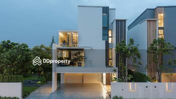 VIVE Krungthep Kreetha : วีเว่ กรุงเทพกรีฑา 