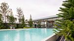 VIVE Krungthep Kreetha #0