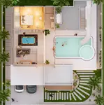 Reeva Pool Villas : รีวา พูลวิลล่า #0